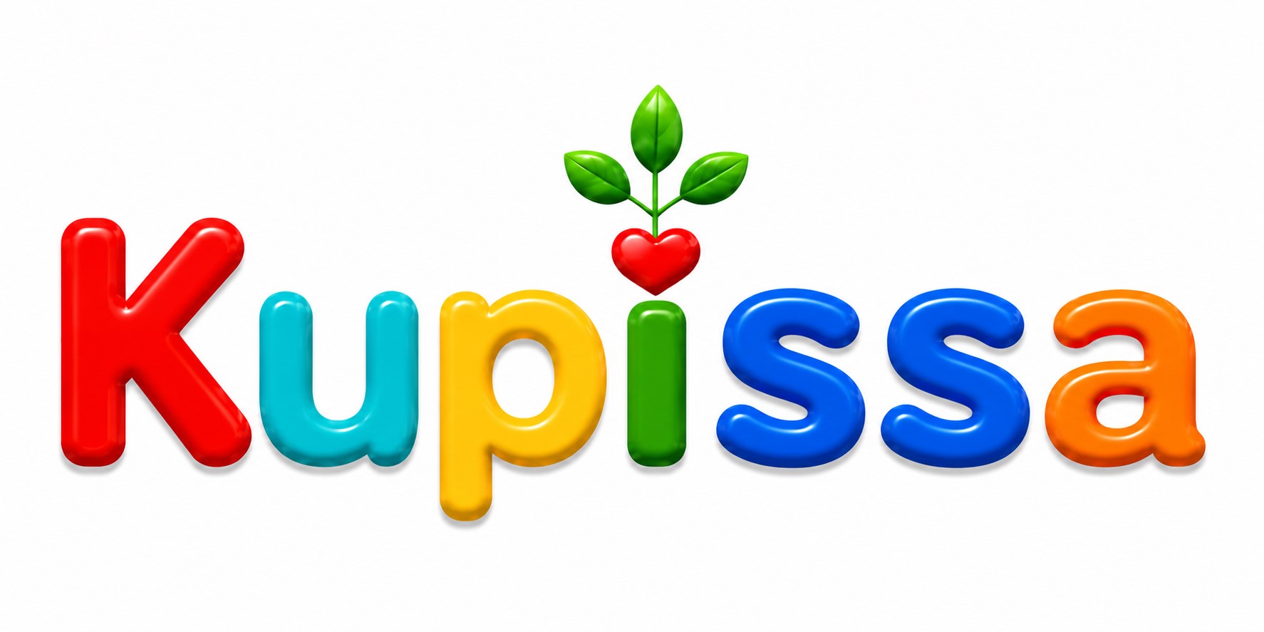 Kupissa